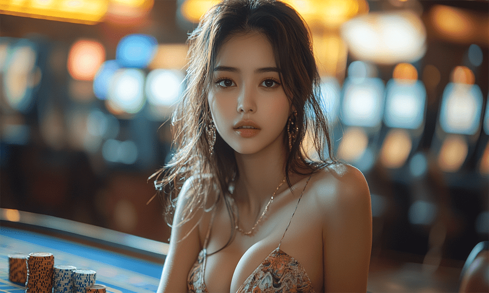 8day sòng bạc